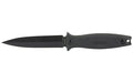 Kershaw KERSHAW SECRET AGENT BLK PLN W/STH