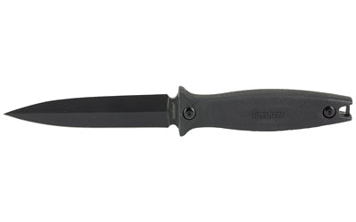 Kershaw KERSHAW SECRET AGENT BLK PLN W/STH