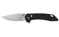 Kershaw KERSHAW BONNEVILLE 3.2" FLDG SLV/BLK