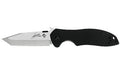 Kershaw KERSHAW EMERSON CQC-7K SATIN TANTO