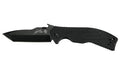 Kershaw KERSHAW EMERSON CQC-8K LG TANTO BLK