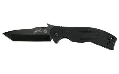 Kershaw KERSHAW EMERSON CQC-8K LG TANTO BLK