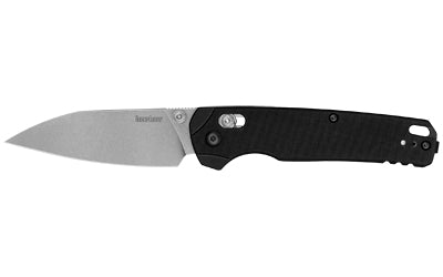 Kershaw KERSHAW BEL AIR XL SW 3.4" BLK