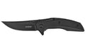 Kershaw KERSHAW OUTRIGHT BLK