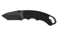 Kershaw KERSHAW SHUFFLE II 2.6" BLACKWASH BK
