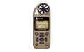 Kestrel KESTREL 5700X ELITE W/BALLISTICS TAN