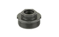 KGM KGM DTA HUB 1.375X24 TO 5/8X24 STL
