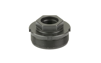 KGM KGM DTA HUB 1.375X24 TO 5/8X24 STL