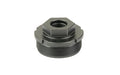 KGM KGM DTA HUB 1.375X24 TO 1/2X28 TI