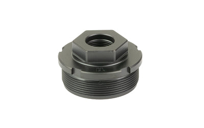 KGM KGM DTA HUB 1.375X24 TO 1/2X28 TI
