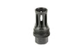 KGM KGM QUICK DETACH FLASH HIDER 1/2X28