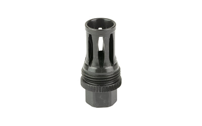KGM KGM QUICK DETACH FLASH HIDER 1/2X28