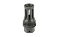 KGM KGM QUICK DETACH FLASH HIDER 5/8X24