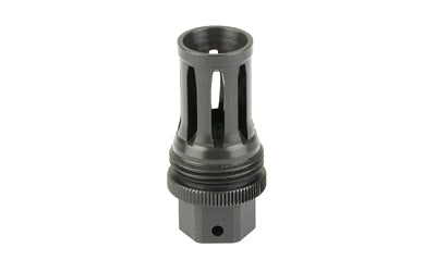 KGM KGM QUICK DETACH FLASH HIDER 5/8X24