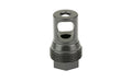 KGM KGM TAPER MB 1/2X28 FITS R30T/R338