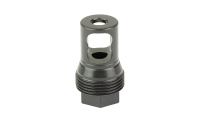 KGM KGM TAPER MB 1/2X28 FITS R30T/R338