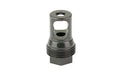 KGM KGM TAPER MB 5/8X24 FITS R30T/R338