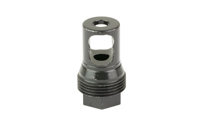 KGM KGM TAPER MB 5/8X24 FITS R30T/R338