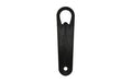 Kimber America KIMBER BUSHING WRENCH FOR 1911