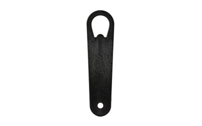 Kimber America KIMBER BUSHING WRENCH FOR 1911