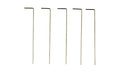 Kimber America KIMBER 1911 TAKE DOWN TOOL 5PK