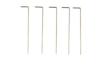 Kimber America KIMBER 1911 TAKE DOWN TOOL 5PK