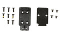 Kimber America KIMBER 1911 MOUNTING PLATE RMR SGHT