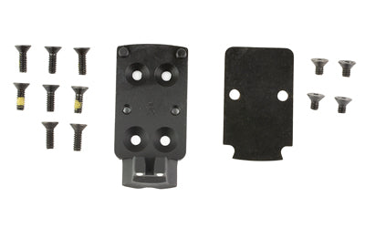 Kimber America KIMBER 1911 MOUNTING PLATE RMR SGHT