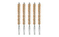 Kleen-Bore KLEEN BR RFL BR PH BZ 270/7MM 5/PK