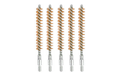 Kleen-Bore KLEEN BR RFL BR PH BZ 270/7MM 5/PK