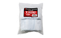 Kleen-Bore KLEEN BR SPR PATCH 12-16GA 250PK