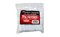 Kleen-Bore KLEEN BR SPR PATCH 22-270 500PK