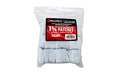Kleen-Bore KLEEN BR SPR PATCH 28-35 500PK
