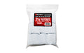 Kleen-Bore KLEEN BR SPR PTCH 38-45/410-20 500PK