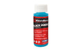 Kleen-Bore KLEEN BR BLACKMAGIC BLUING 2OZ BTL