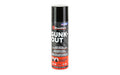 Kleen-Bore KLEEN BR GUNK OUT DEGREASER 14OZ SPR