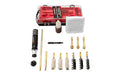 Kleen-Bore KLEEN BR MULTI-HANDGUN KIT .38-.45