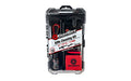 Kleen-Bore KLEEN BR RFL 22/223 CLN KIT