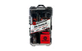 Kleen-Bore KLEEN BR RFL 30/7.62MM/8MM CLN KIT