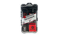 Kleen-Bore KLEEN BR HG 44/45 CLN KIT