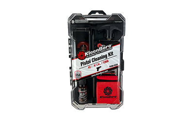 Kleen-Bore KLEEN BR HG 40/41/10MM CLN KIT