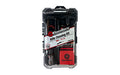 Kleen-Bore KLEEN BR RFL 9MM CLN KIT