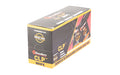 Kleen-Bore KLEEN BR CLP BREAK FREE WIPE 50PK