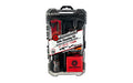 Kleen-Bore KLEEN BR DUAL-KLEEN KIT.223/5.56