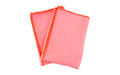 Kleen-Bore KLEEN BR MICROFIBER WIPE CLOTH 2PK