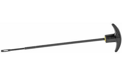 Kleen-Bore KLEEN BR HG .22-.45CAL 1PC ROD