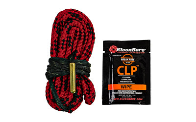 Kleen-Bore KLEEN BR RFL 30/762/308 PULL THRU