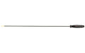 Kleen-Bore KLEEN BR CF ROD 26" .22-6.5MM