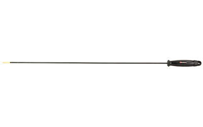 Kleen-Bore KLEEN BR CF ROD 26" .22-6.5MM