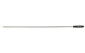 Kleen-Bore KLEEN BR CF ROD 36" .22 CAL- 6.5MM